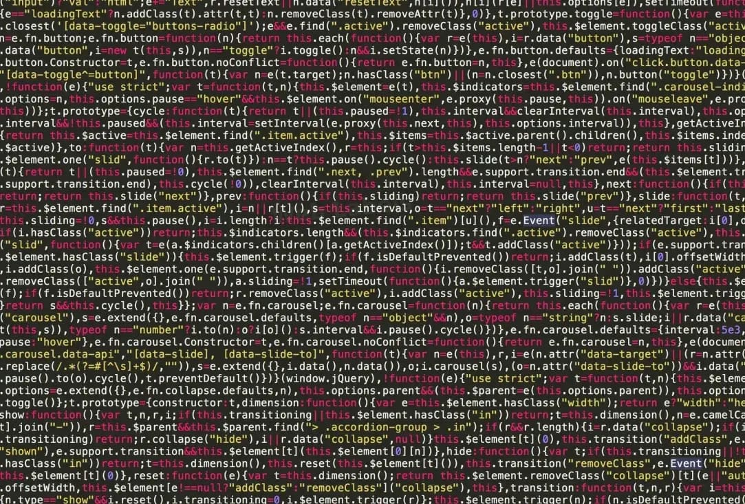 Web Labels 4
