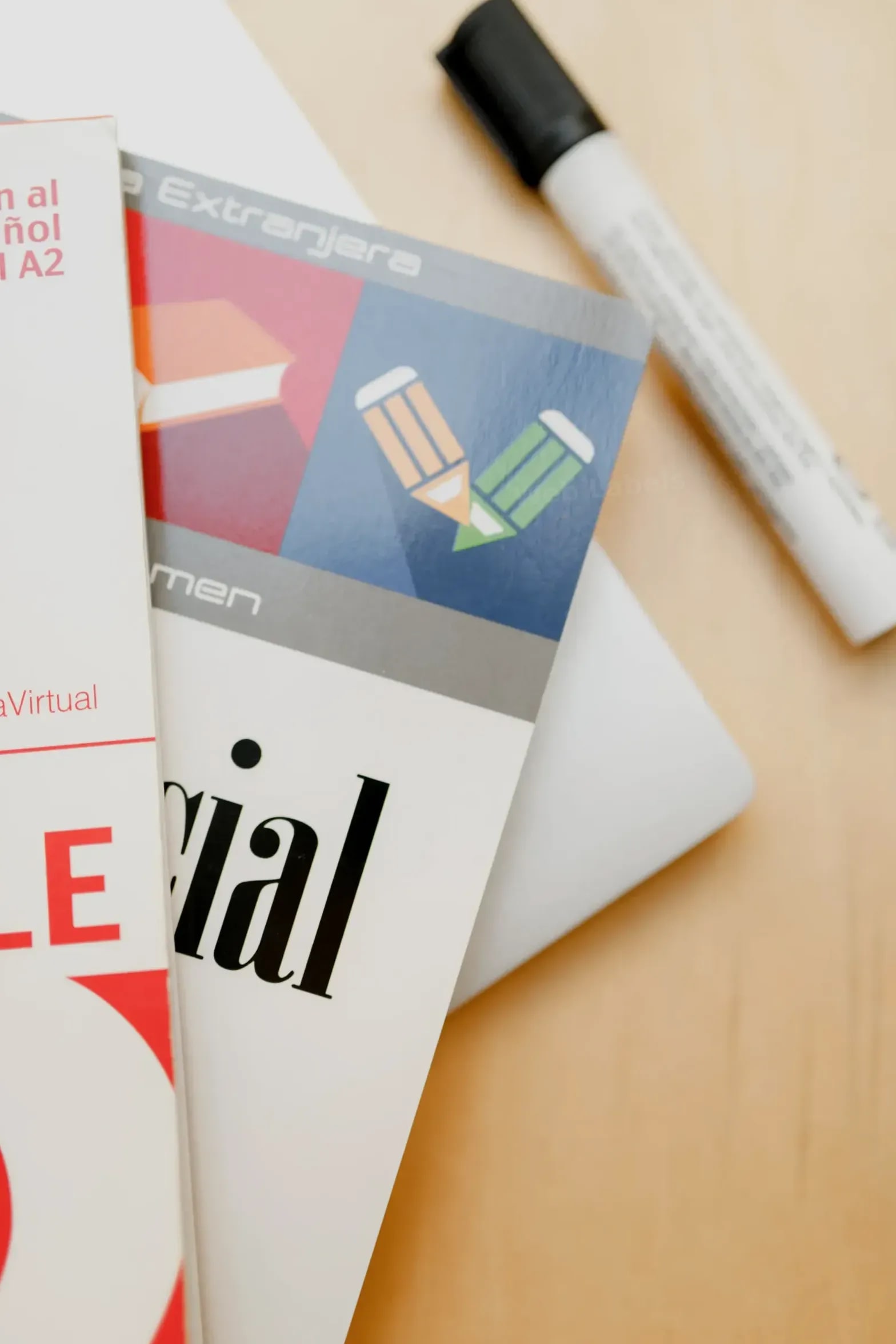 Professionelles Webdesign für Unternehmen mit einem klaren Auftritt in Roma.
